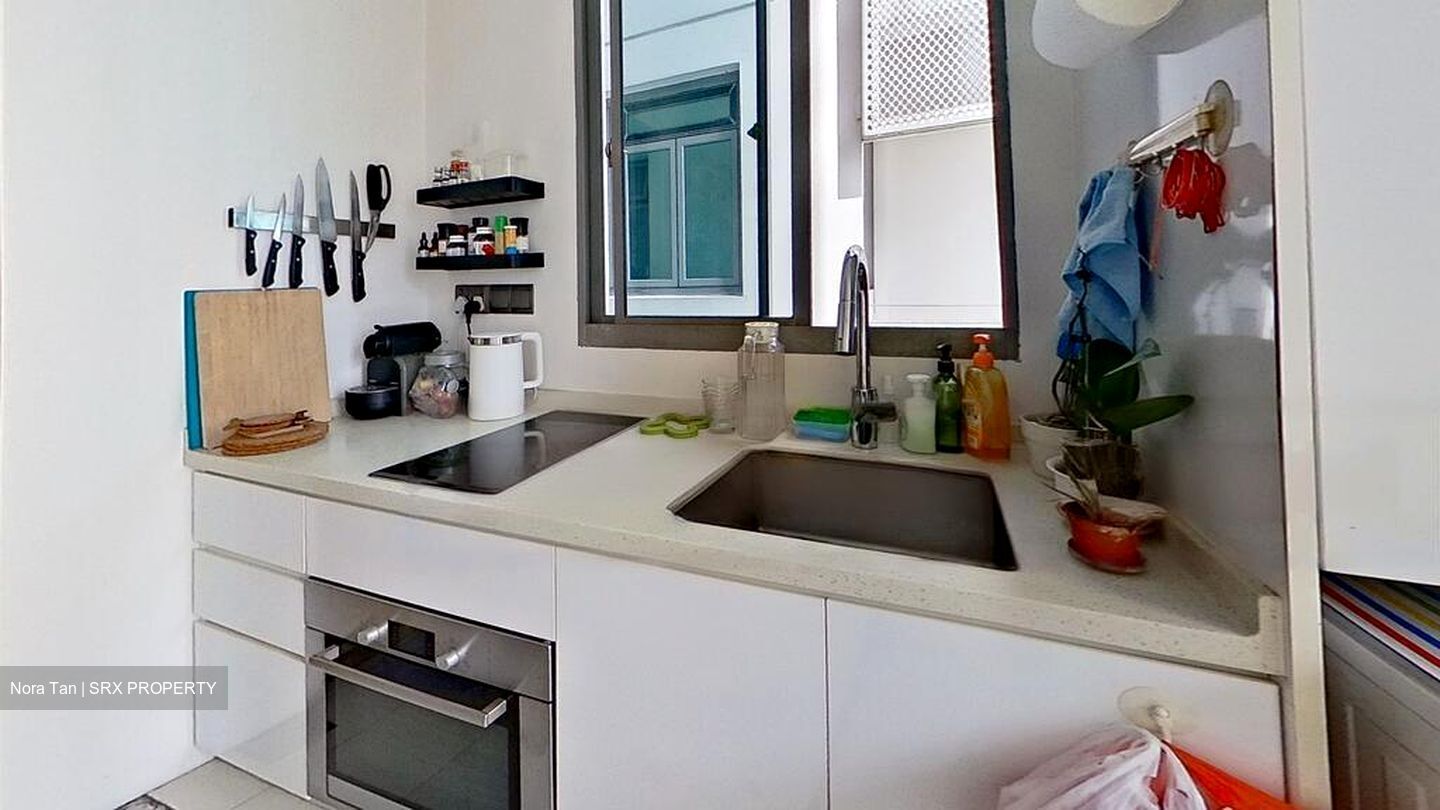 The Montana (D10), Apartment #458825331